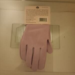 Earth Therapeutics Moisturizing Hand Gloves